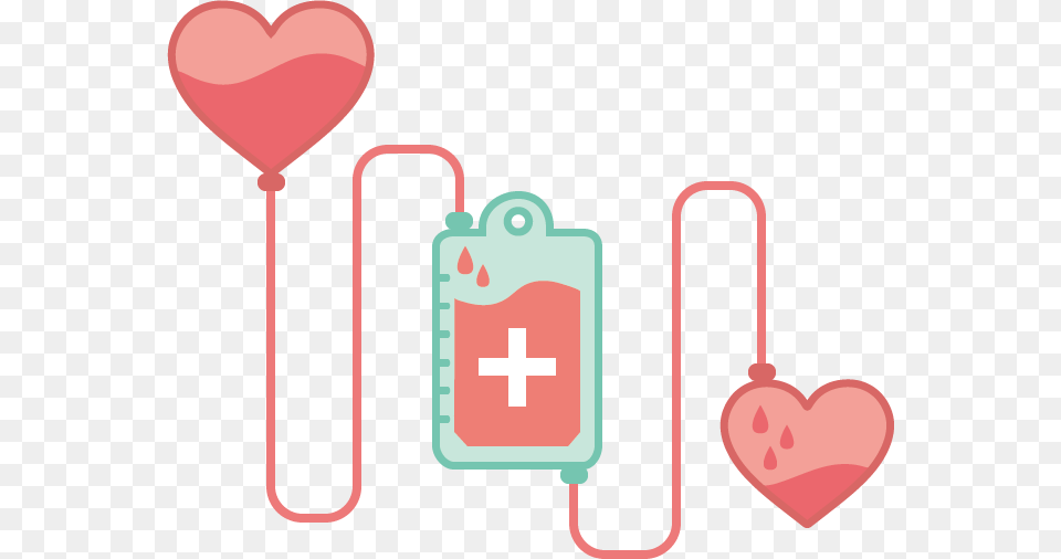 Love Transfusion Donation Vector Blood Donor World Vector Blood Donation, Heart Png Image