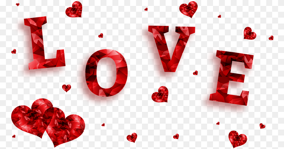 Love Transparent 15 Love, Machine, Wheel, Accessories, Diamond Png Image