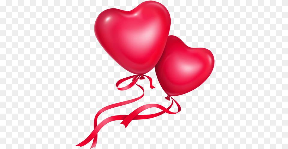 Love Images Love, Balloon, Heart Free Transparent Png