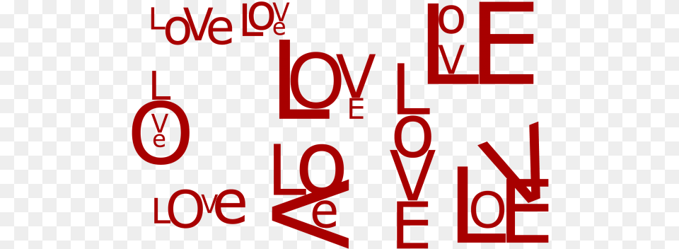 Love Transparent Stock Photo Graphic Design, Text, Number, Symbol, Alphabet Free Png