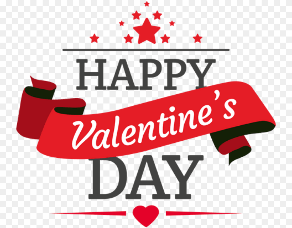 Love Valentineday Valentine Valentinesday Couple Happy Valentines Day Transparent Background, Advertisement, Poster, Dynamite, Weapon Png