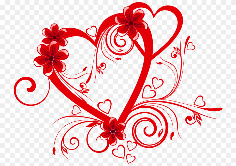 Love Vector Design Love Symbol Photos Download, Art, Floral Design, Graphics, Pattern Png