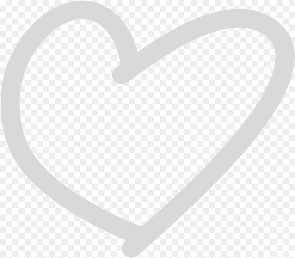 Love Vector Heart, Bow, Weapon Free Png Download