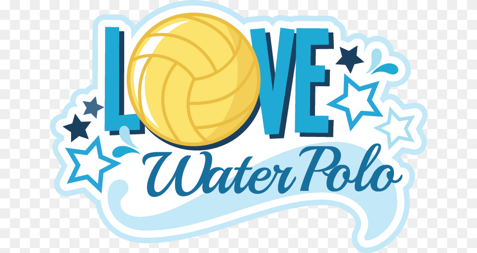 Love Volleyball, Ball, Football, Soccer, Soccer Ball Free Png Download