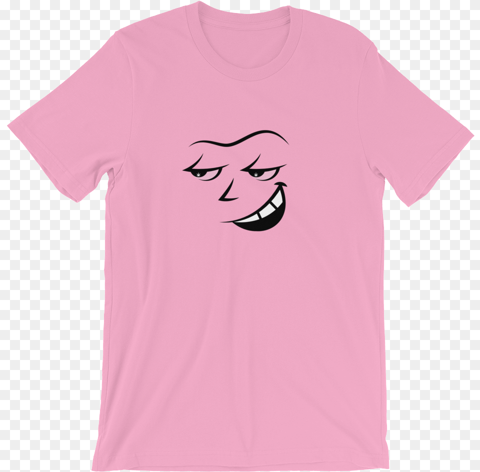 Love Witch Shirt, Clothing, T-shirt, Face, Head Free Png Download