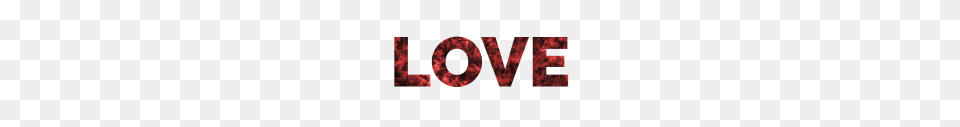 Love With Grunge Flower Texture, Astronomy, Moon, Nature, Night Png