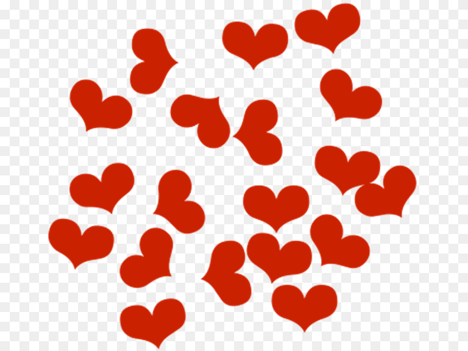 Love Wood Clipart Celebration Animation Heart Background, Symbol Free Transparent Png