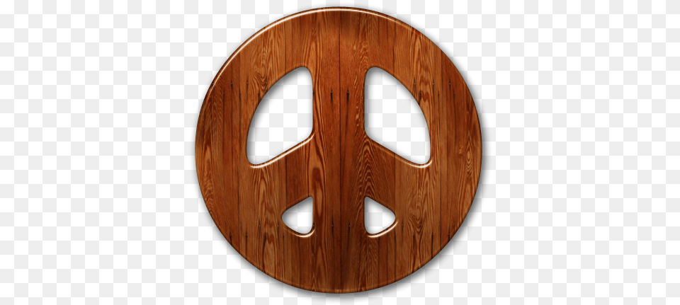 Love Wood Photos Icon Favicon Peace And Love Wood, Hardwood, Accessories Png Image