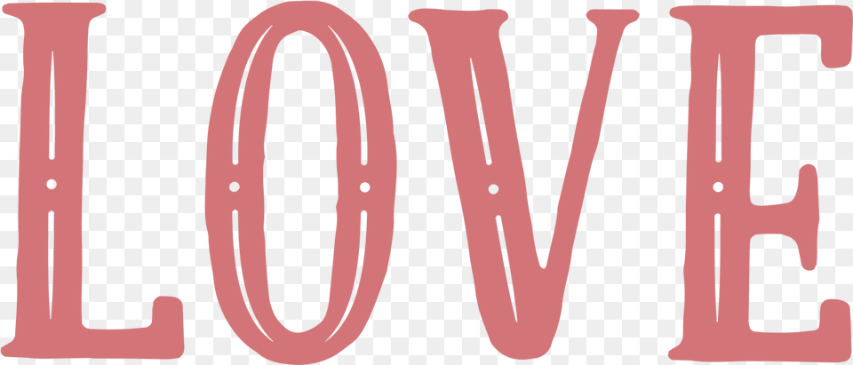 Love Word Svg Cute File Love Word, License Plate, Transportation, Vehicle, Dynamite Free Transparent Png