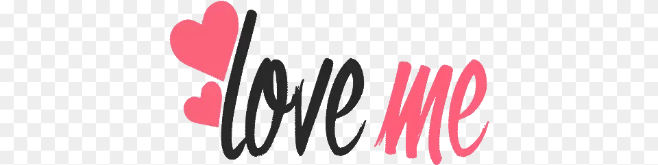 Love Word Text Transparent Mart Transparent Love Text, Logo Png Image