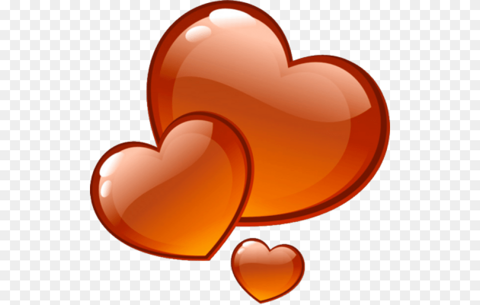 Love You, Balloon, Heart Png