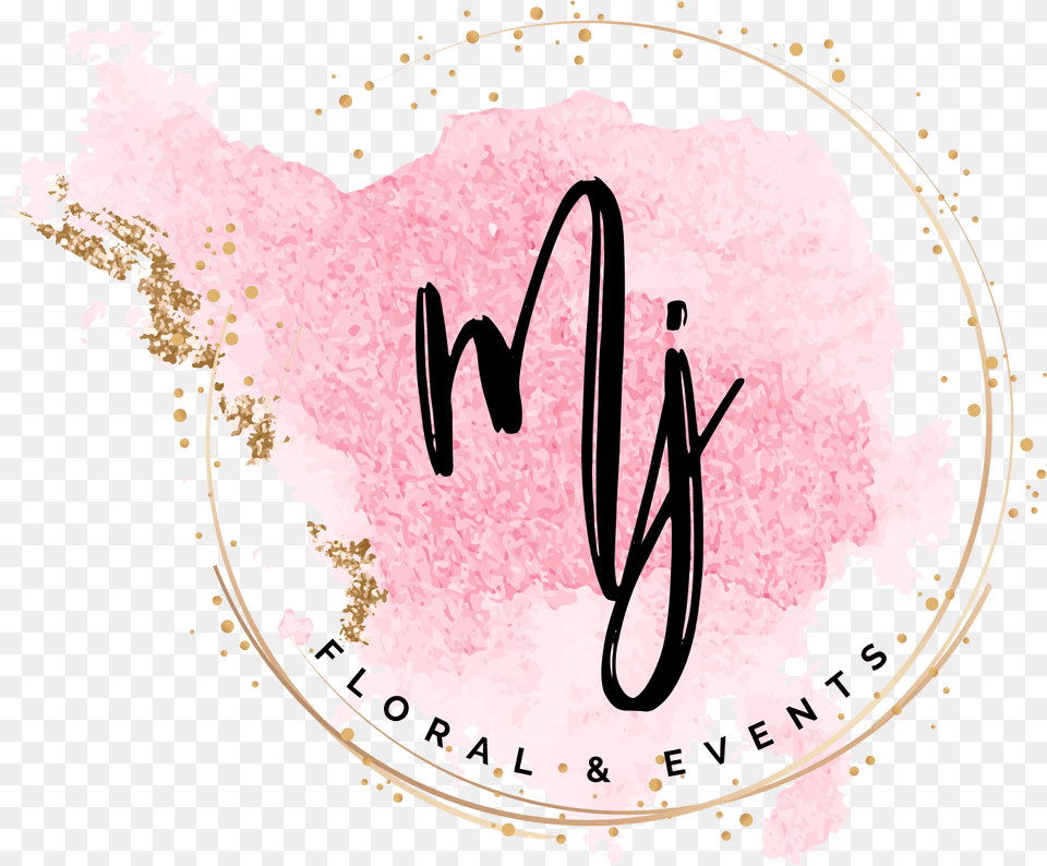 Love You Forever Ma Mj Logo In Pink, Handwriting, Text, Face, Head Free Transparent Png