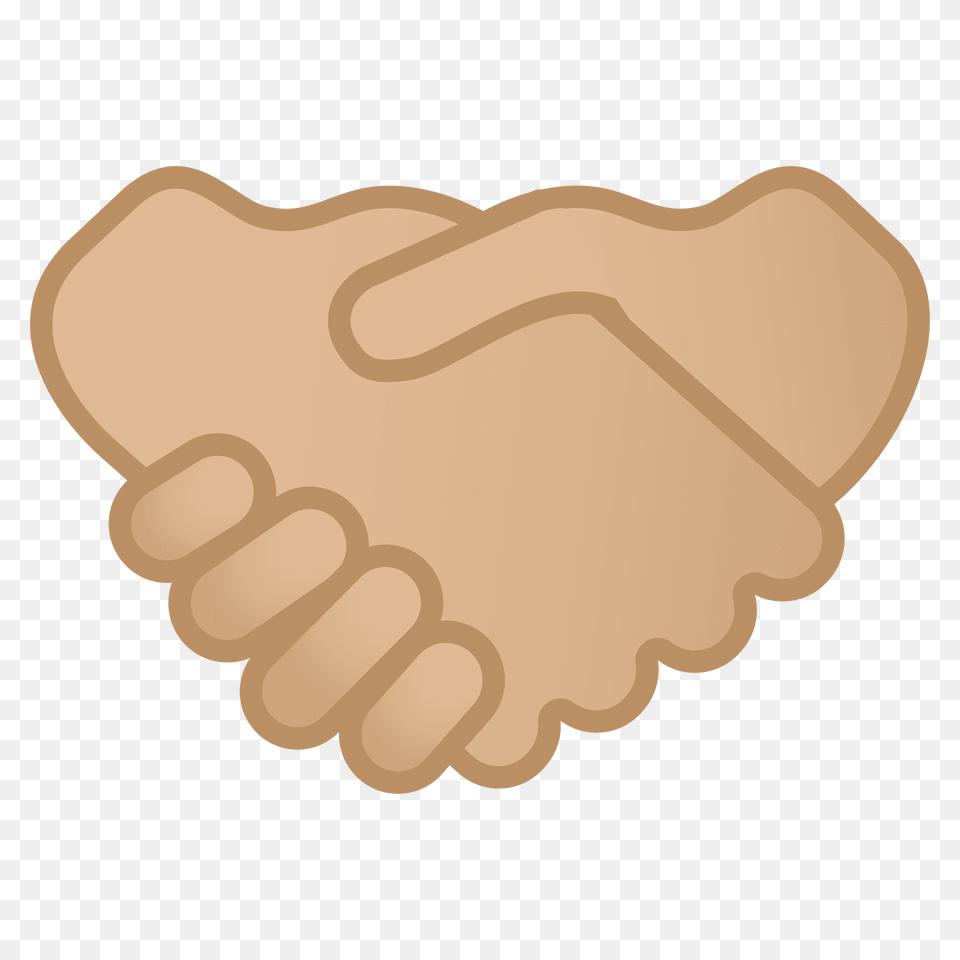 Love You Gesture Emoji Clipart, Body Part, Hand, Person, Handshake Png