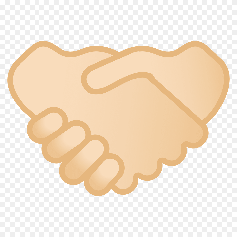 Love You Gesture Emoji Clipart, Body Part, Hand, Person, Handshake Free Png