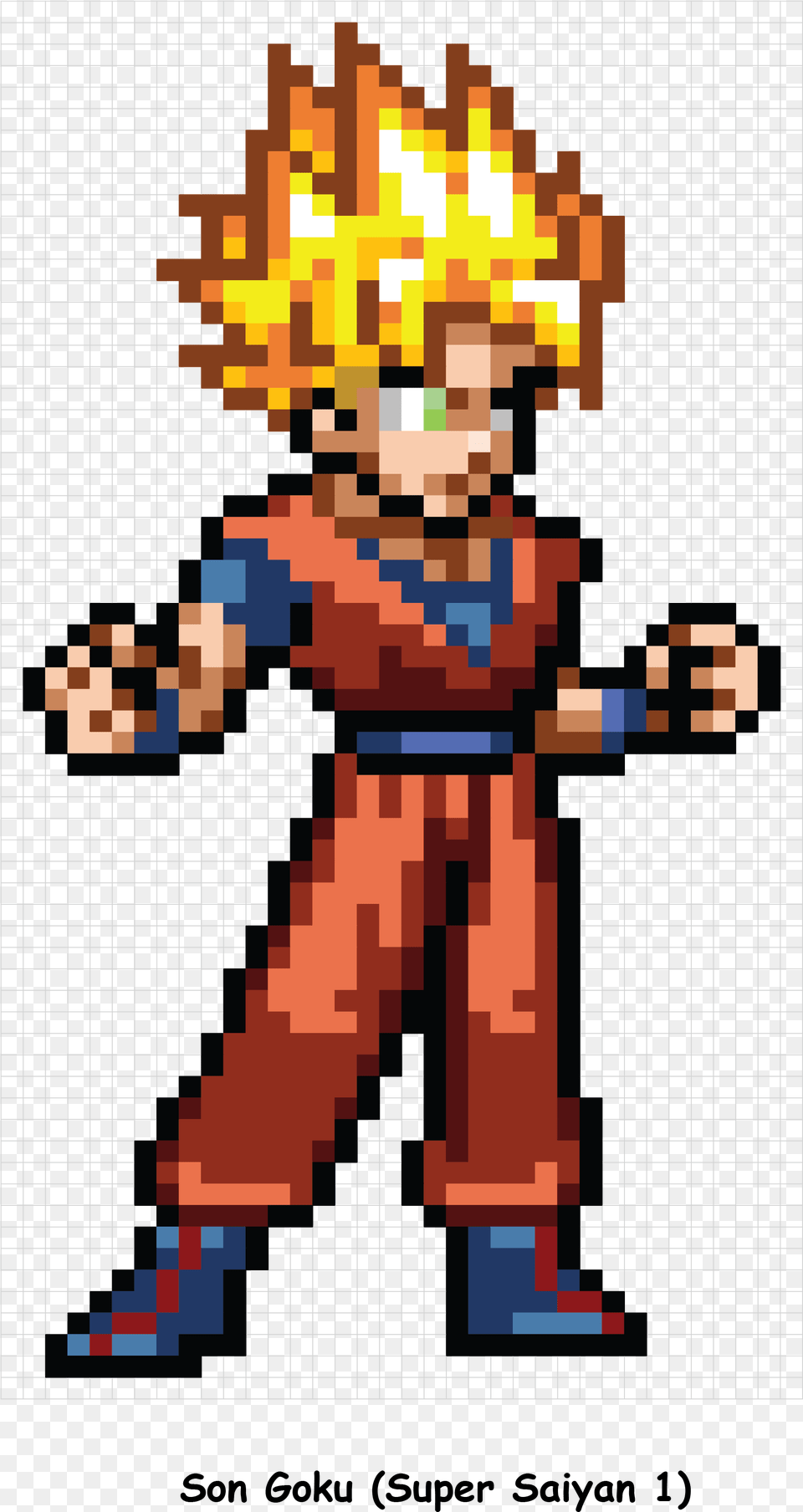 Love You Just Saiyan, Baby, Person Free Png