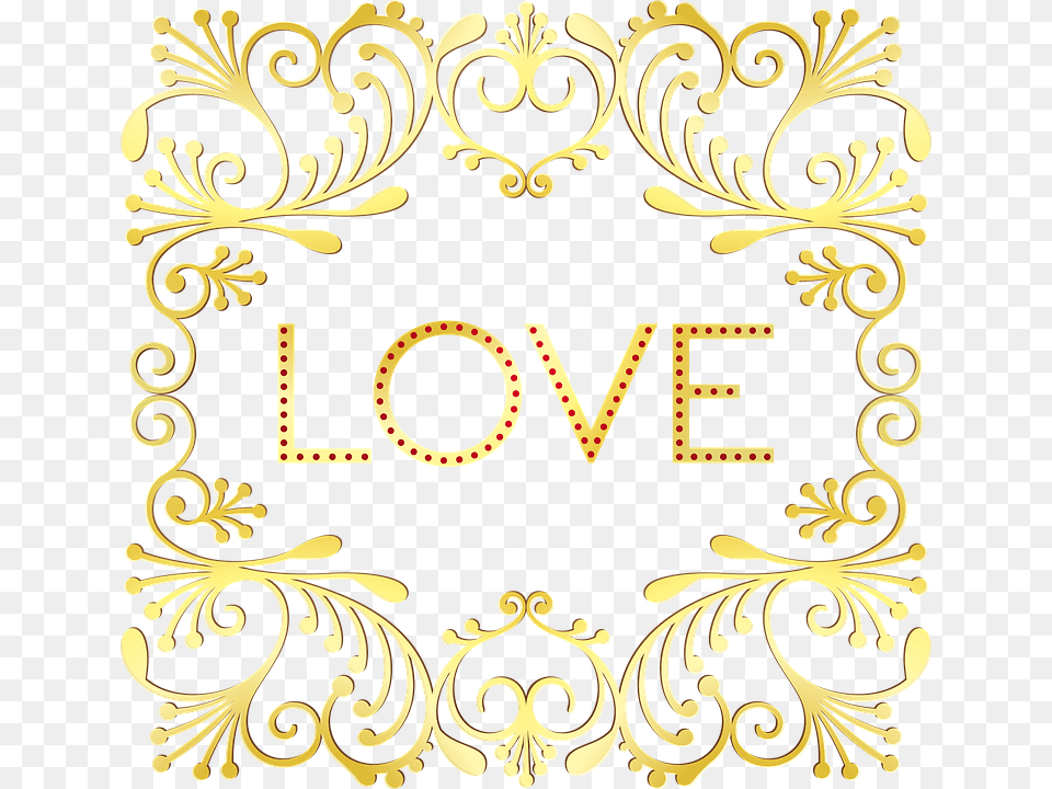 Love You Mummy Sign, Art, Floral Design, Graphics, Pattern Free Transparent Png