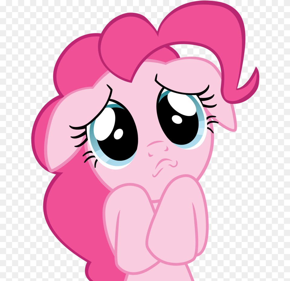 Love You My Little Pony, Baby, Person, Art, Cartoon Free Png Download