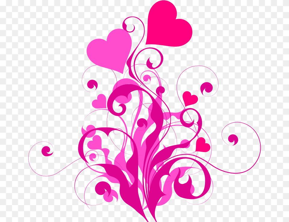 Love You My Prince, Art, Floral Design, Graphics, Pattern Free Png