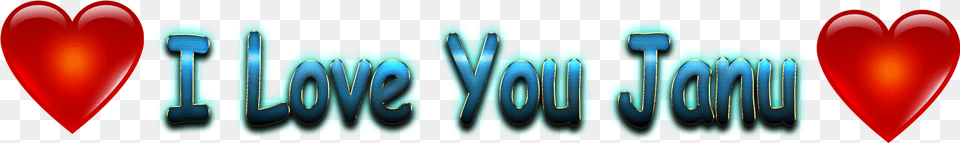 Love You Name, Art, Graphics Png