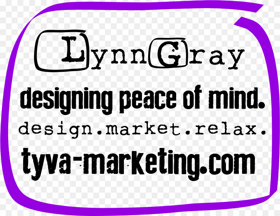 Love You Quotes, Cushion, Home Decor Free Transparent Png