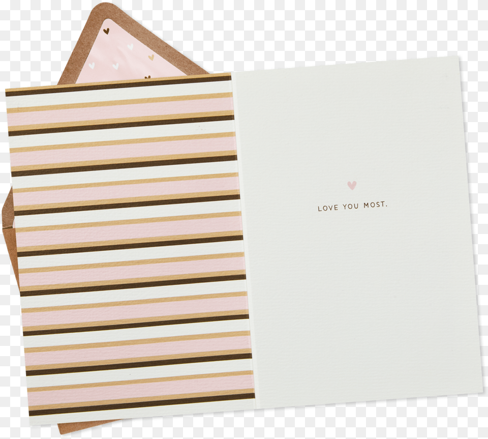 Love You S39more Valentine39s Plywood, Envelope, Mail, Book, Publication Png