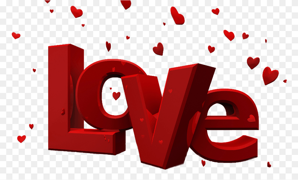 Love You So Much Quotes Imagem Love, Logo Free Png Download