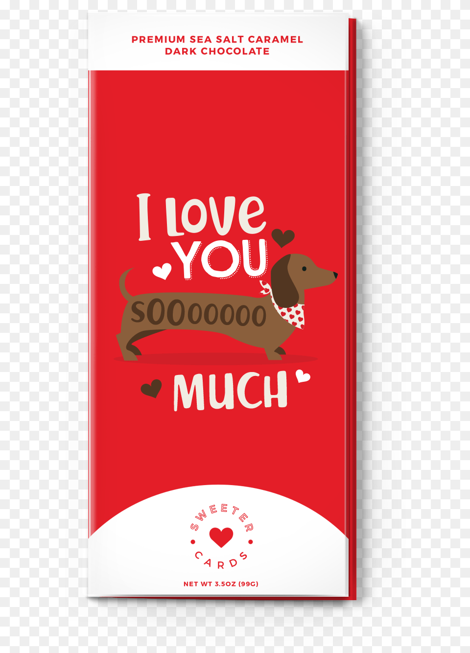 Love You Sooo Much, Publication, Book, Sweets, Food Png