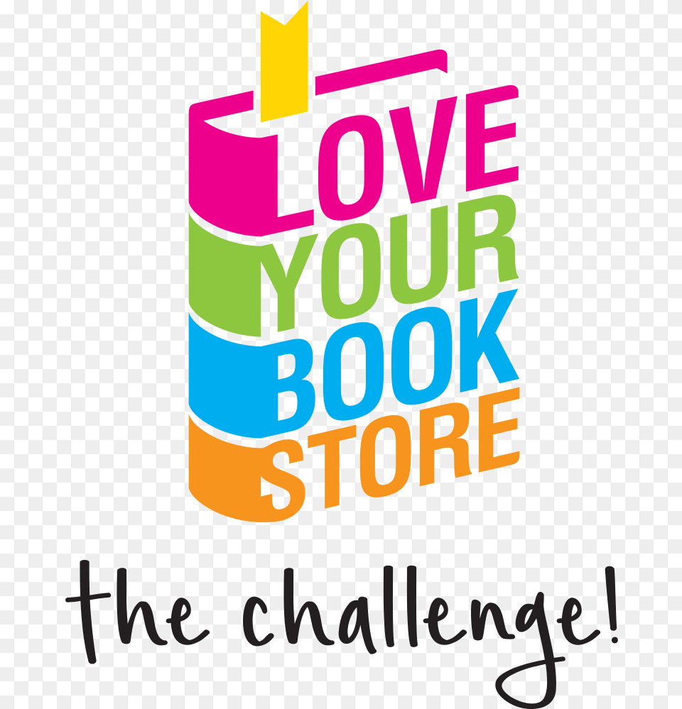 Love Your Bookstore, Dynamite, Light, Weapon, Text Free Png