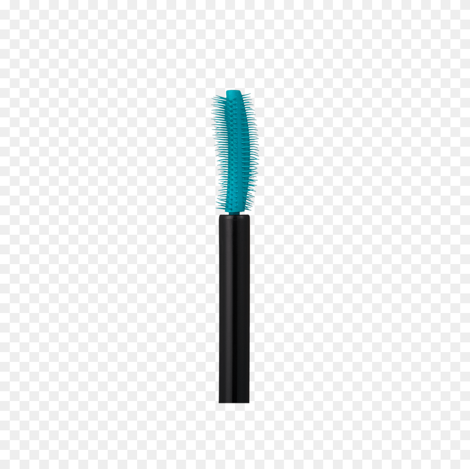 Love Your Curves Extreme Curl Sculpt Mascara Col Lab, Cosmetics, Smoke Pipe, Brush, Device Free Png