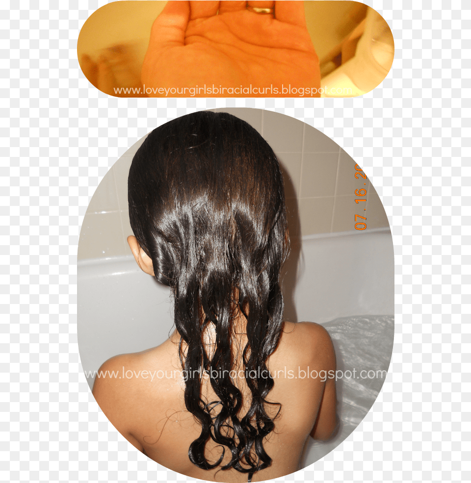 Love Your Girls Biracial Curls I Conclude Lace Wig, Adult, Person, Female, Woman Free Png