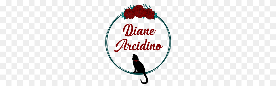 Love Your Life Fun Run Lularoe Diane Arcidino, Flower, Plant, Rose Free Png Download