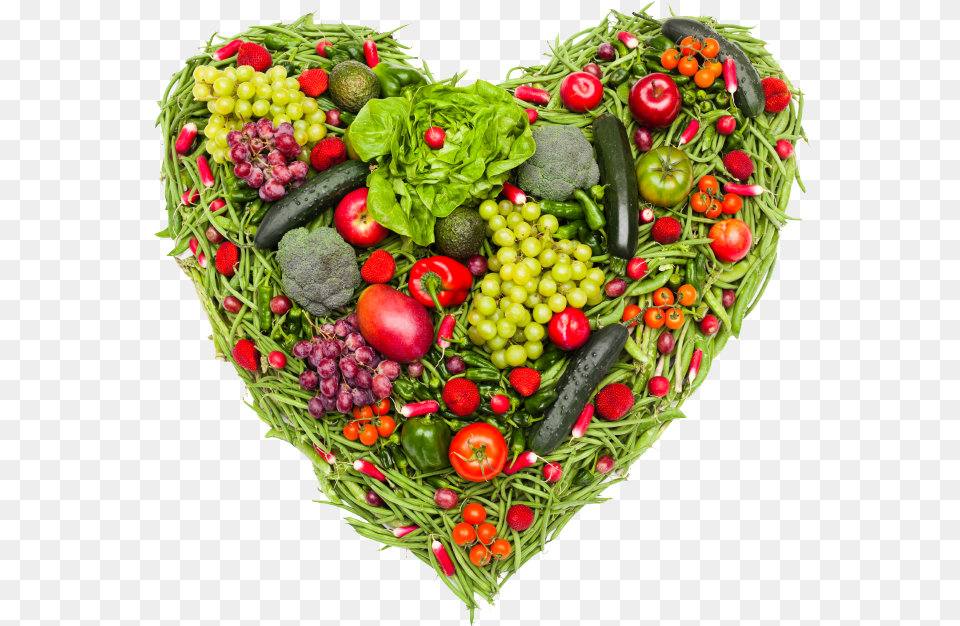 Love Your Through Healthy Hypercholesterolemia Diet Free Transparent Png