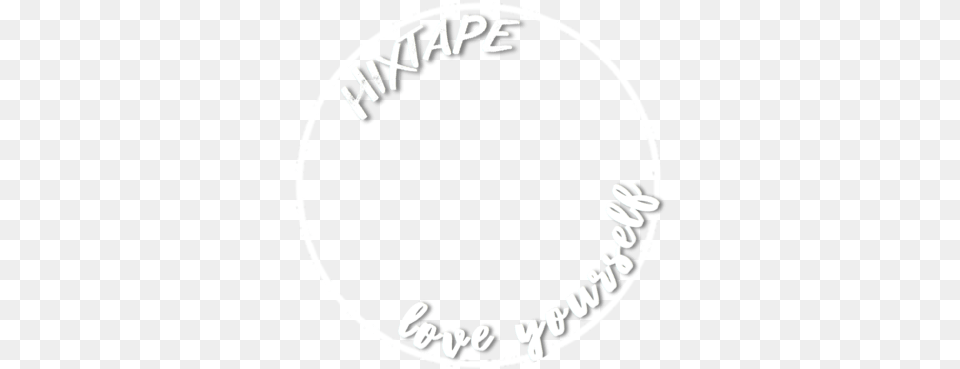 Love Yourself Hixtape Support Campaign Twibbon Dot, Accessories, Bracelet, Jewelry, Oval Free Png Download