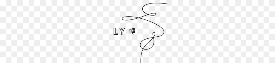 Love Yourself Tear, Outdoors Png