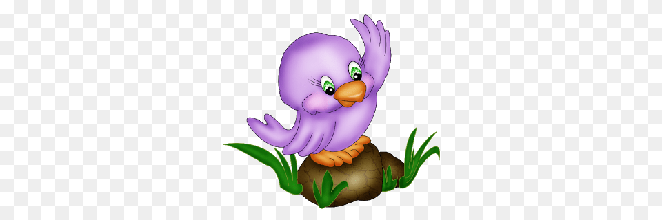 Lovebird Clipart Funny Bird, Animal, Cartoon, Mammal, Wildlife Png Image