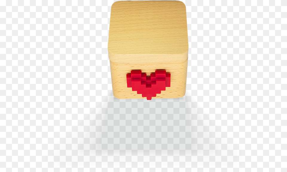 Lovebox Emblem, Logo Png Image