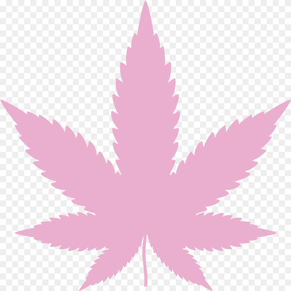 Lovebud Cannabis, Leaf, Plant, Animal, Fish Free Transparent Png