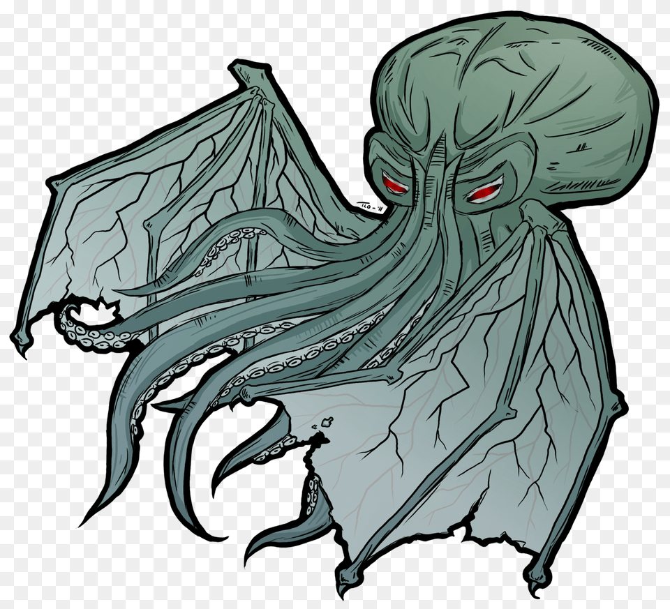 Lovecraftian Art Contest, Adult, Female, Person, Woman Png Image