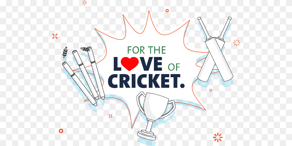 Lovecricket German German Museum Mdlareuth, Logo Png