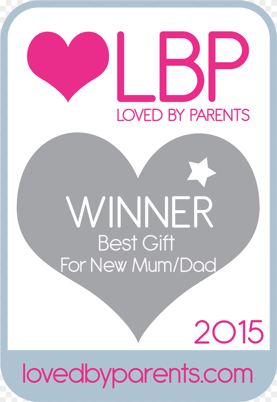 Loved By Parents Silver Award, Advertisement, Poster, First Aid, Logo Png