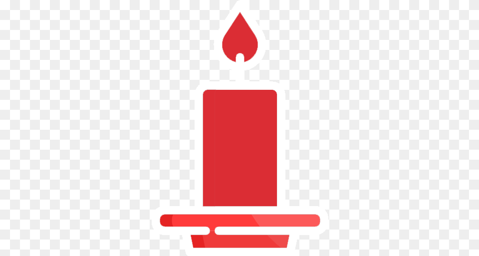 Loved One Loss Support U0026 Community Events Sartell Mn Vertical, First Aid, Candle Png Image