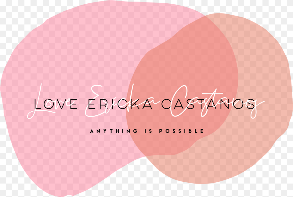 Loveerickacastanos Circle, Diagram Png Image