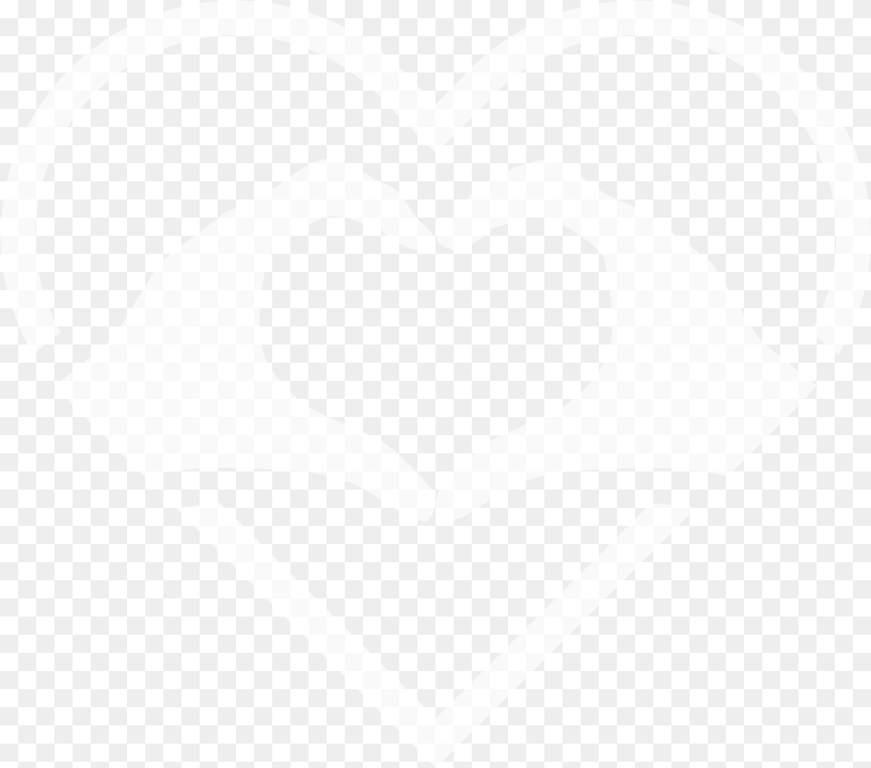 Lovefinderrz Lovefinderrz Rick And Morty, Stencil, Heart, Logo Free Png Download