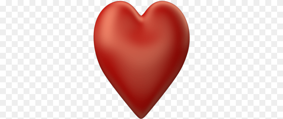 Lovehearttransparentbackground Roblox, Heart, Balloon Free Png