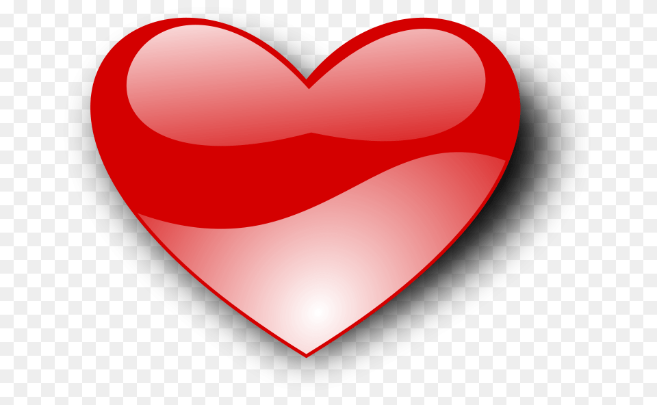 Loveindonesia, Heart Png Image
