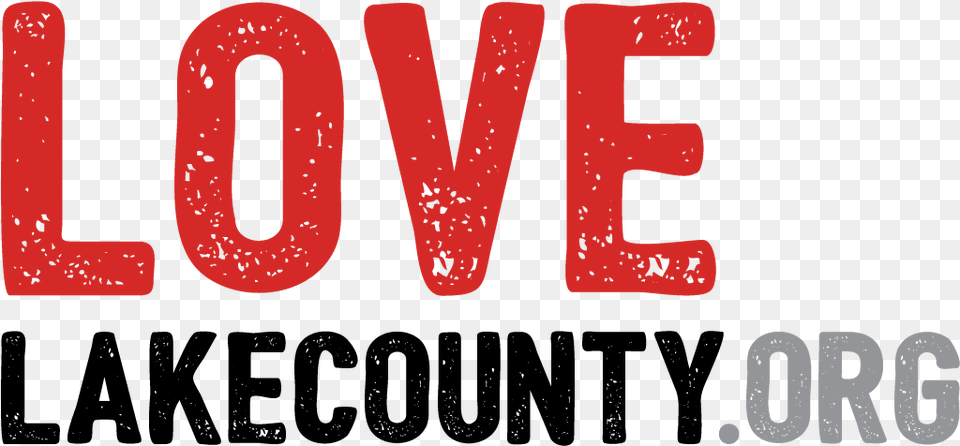 Lovelakecounty Sq Parental Advisory, Logo, Text, Number, Symbol Png