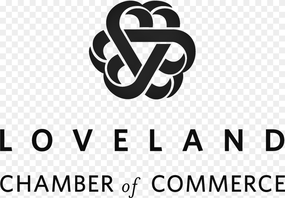 Loveland Chamber Business Of The Year, Alphabet, Ampersand, Symbol, Text Free Transparent Png