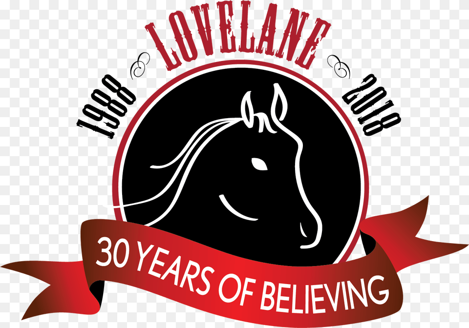 Lovelane 2006 Kids39 Choice Awards, Logo, Animal, Mammal Png Image