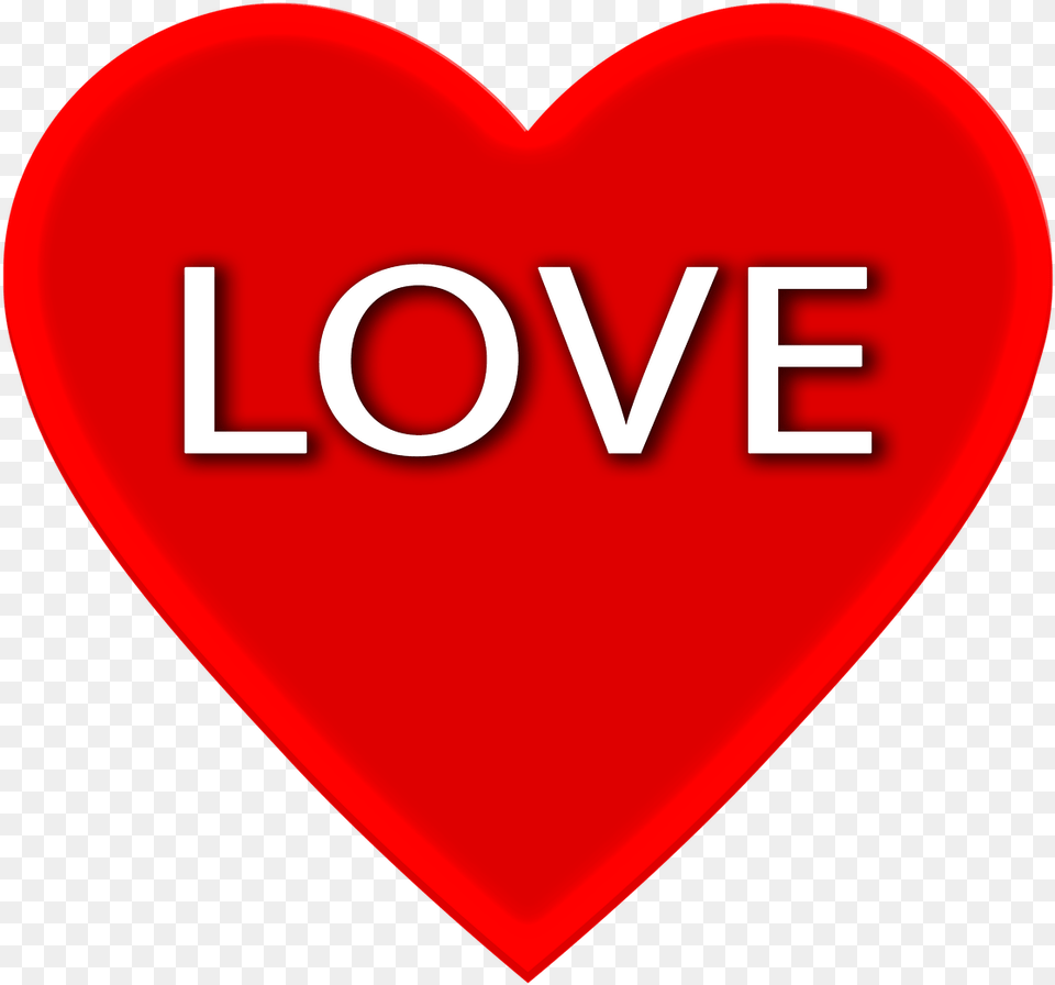 Lovelove Heartheartsheart Shapetypography Image Imagenes De Los Signos Vitales Animadas, Heart Free Png Download