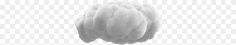 Lovely Background Powerpoint Clouds Cloud, Smoke, Diaper Free Transparent Png